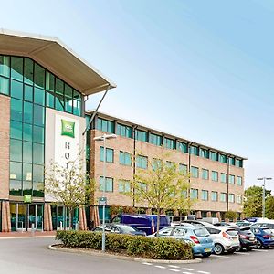 Ibis Styles Birmingham Nec & Airport